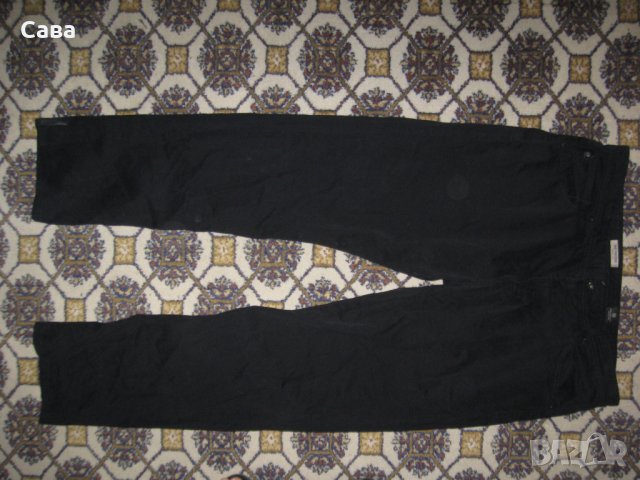 Спортен панталон ADRIANO GOLD.  мъжки,ХЛ, снимка 3 - Панталони - 42784214