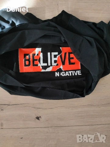 Дамски комплект Негатив... , снимка 4 - Комплекти - 52627728