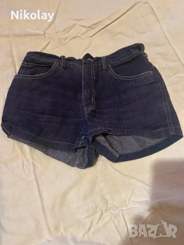 Детски дрехи 15 броя, снимка 15 - Други - 48348702