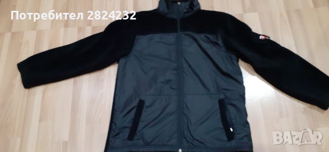 Яке на WELLENSTEYN , снимка 5 - Якета - 40020577