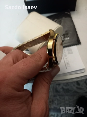 Jacob Zech нов , снимка 9 - Мъжки - 53021934