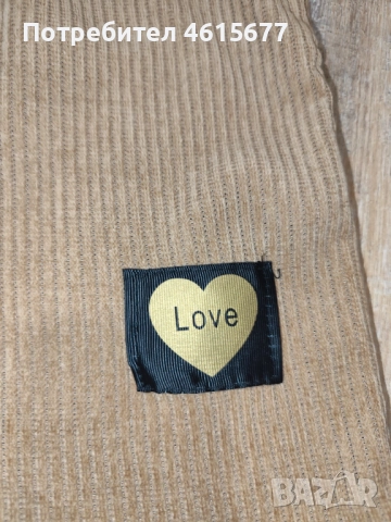 нова блузка с качулка , снимка 3 - Блузи с дълъг ръкав и пуловери - 52336637