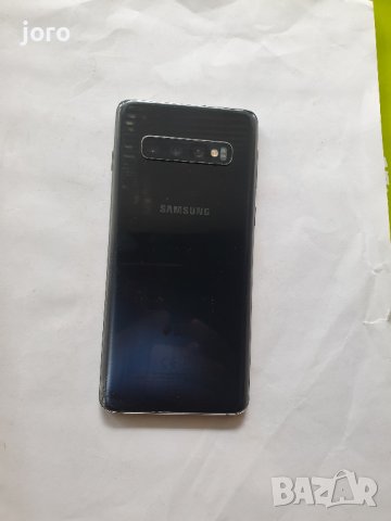 samsung s10, снимка 8 - Samsung - 37758906