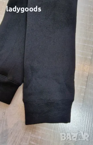 Ватиран и дебел зимен термо клин на ТОП цена!, снимка 7 - Клинове - 48088513