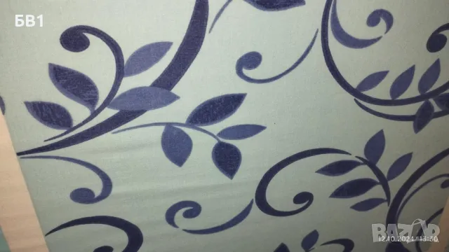 Матрак за единично легло 190/80/16, снимка 4 - Матраци - 50152351