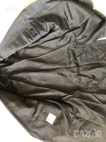 Сако и панталон Joop, снимка 2 - Сака - 54014243