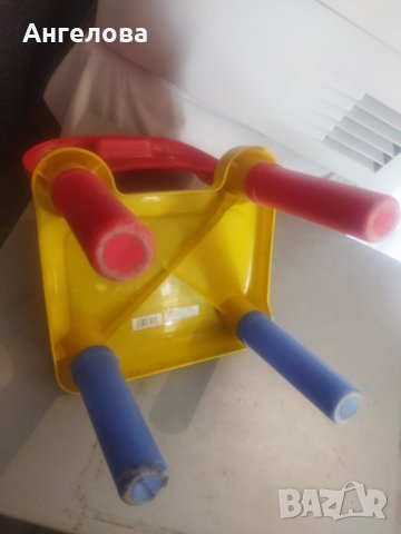 Столче, снимка 3 - Други - 42278127