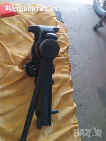 Менгеме , снимка 2 - Менгемета - 49968000