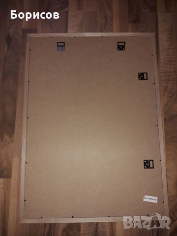 Пъзел. Забележителности на Барселона Размери 50х70см. , снимка 2 - Картини - 31972819