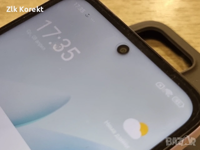 Redmi 15 5G, 8GB, 256GB, снимка 11 - Xiaomi - 54137595