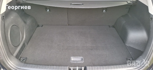 KIA Niro EV 64kWh full electric 204PS, снимка 17 - Автомобили и джипове - 52419653