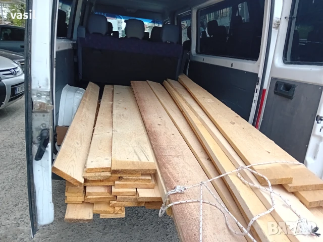 Транспорт бургаска област, снимка 10 - Транспортни услуги - 50909757