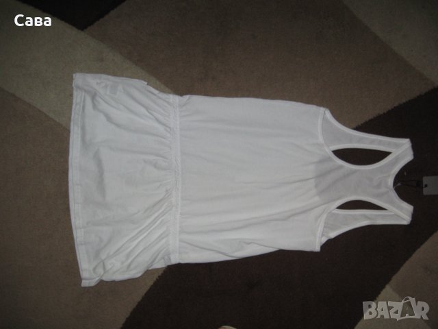 Рокля EASY WEAR, снимка 3 - Рокли - 37180449