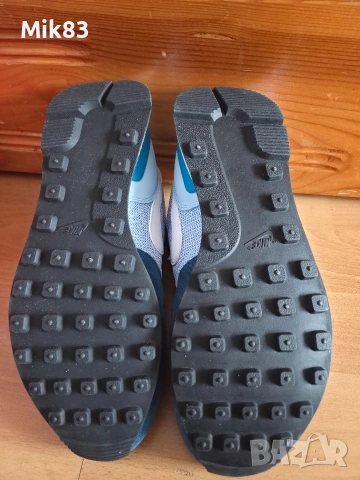 nike 36 номер, снимка 5 - Детски маратонки - 54189974