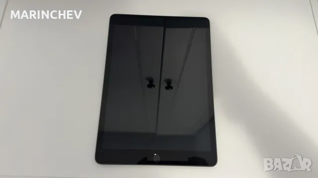 Apple iPad 9 (A2602) Wi-Fi, снимка 2 - Таблети - 55741025