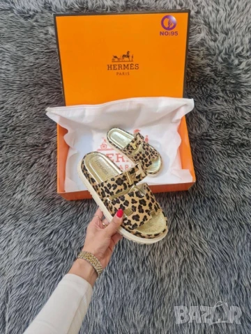 чанти hermes , снимка 7 - Чанти - 50962973