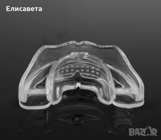 Невидими брекети-шини за зъби ,алайнери, снимка 8 - Козметика за лице - 31933178