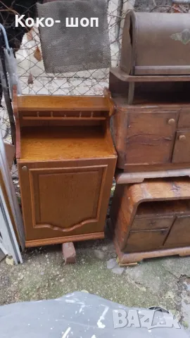 Евро=Скари-Палета-Стилажи Перфектни идр., снимка 18 - Друго търговско оборудване - 14115428