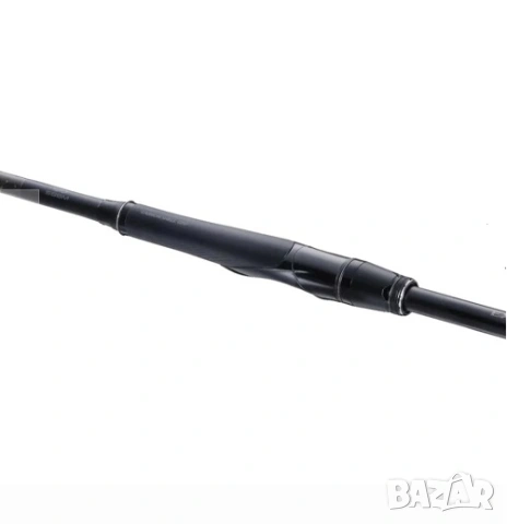 Въдица ЅНІМАNО Exsence Infinity S90ML 274cm 5-32g/S96M 290cm 6-40g, снимка 4 - Въдици - 53185865