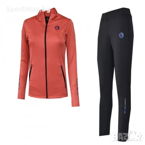 Спортни екипи Norex и Brando на едро, снимка 3 - Надомна работа - 48088093