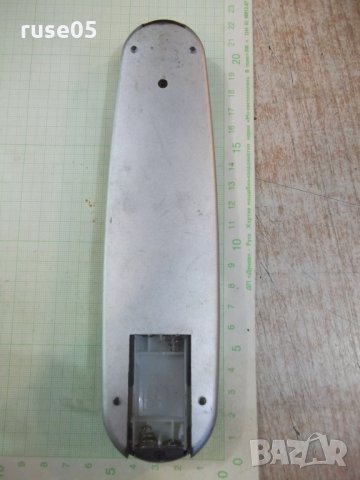 Дистанционно "WatsoN" работещо - 1, снимка 3 - Дистанционни - 30148072