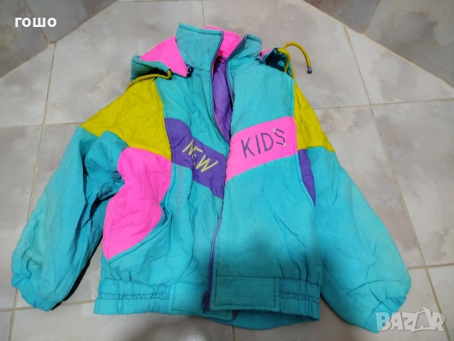 дрехи, снимка 9 - Детски комплекти - 52777948