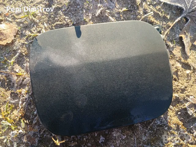 Вратичка резервоар Audi 80 Avant B4 (09.1991 - 01.1996), комби