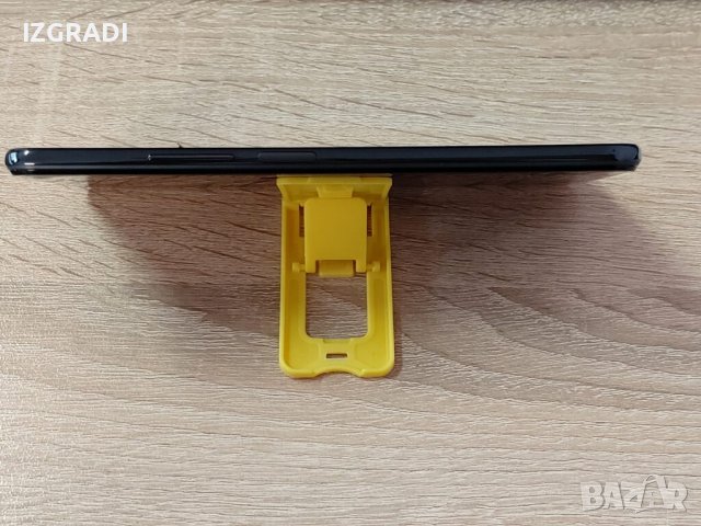Оригинален дисплей и тъч скрийн за Xiaomi 11T Lite  (2021), снимка 2 - Резервни части за телефони - 39821294