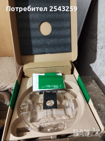 IRobot прахосмукачка i8 нова, ползвана 5 пъти, снимка 9 - Прахосмукачки - 51891466