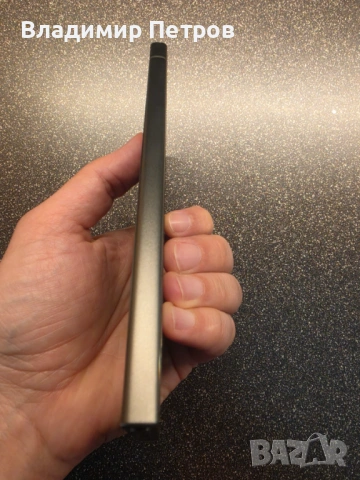 Samsung Galaxy S24 ULTRA 1TB Black (9м оставаща Гаранция към Yettel), снимка 7 - Samsung - 54235478