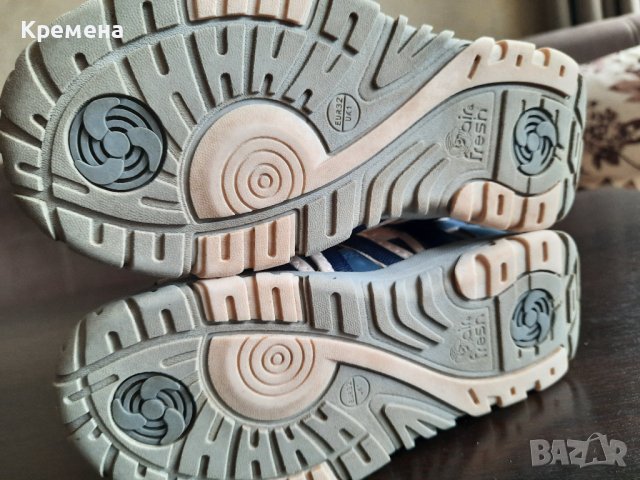 детски спортни летни сандали, н. 32, 17лв, снимка 10 - Детски сандали и чехли - 40745040