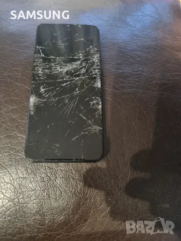 Samsung - A04e, снимка 2 - Samsung - 47505358