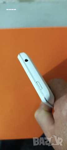 LG Optimus L3 II E430, снимка 4 - LG - 52920087