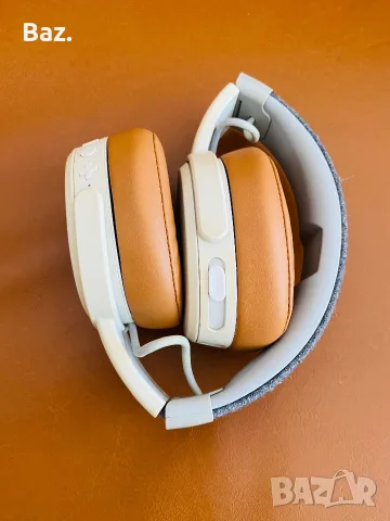 Skullcandy   S6CRV, снимка 11 - Bluetooth слушалки - 55977302