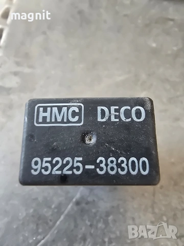 95225-38300 Реле KIA HYUNDAI