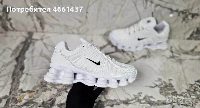 Дамски маратонки 36-41
, снимка 2 - Маратонки - 56510319