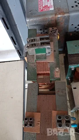 Трансформатори за зарядно от 220 v на 12 v, снимка 3 - Оригинални зарядни - 56412567