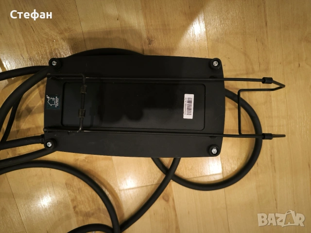 CTEK PRO25S, зарядно устройство за автомобилни акумулатори , снимка 5 - Аксесоари и консумативи - 53205296