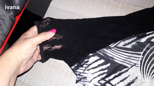 Туника, снимка 2 - Туники - 29251692