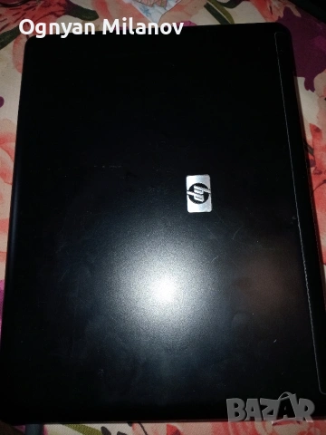 Продава лаптоп HP 2230s