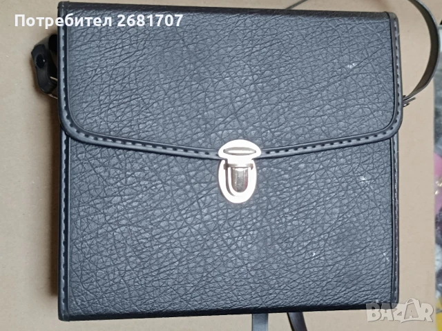 бинокъл Miranda , снимка 6 - Оборудване и аксесоари за оръжия - 51307585