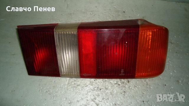 Ретро стоп десен за Ford Siera