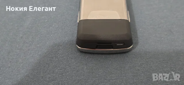 Nokia 8800 Classic Уникат, снимка 6 - Nokia - 55827015