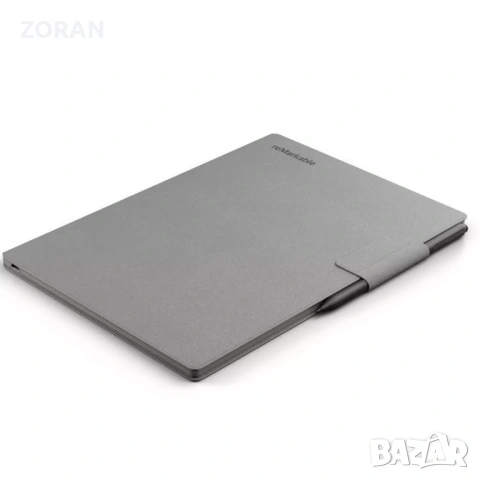 reMarkable Paper Pro - дигитален notebook и четец - За бизнес и учене, снимка 7 - Таблети - 54322502