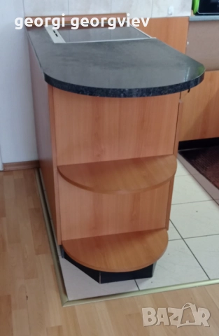 Печка SANG с барплот, снимка 4 - Печки, фурни - 52220203