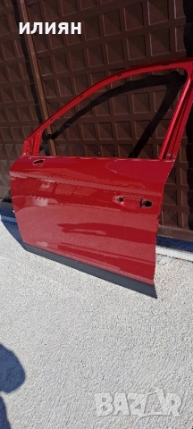 предна лява врата за Seat Arona 6F9831311A , снимка 3 - Части - 51599764