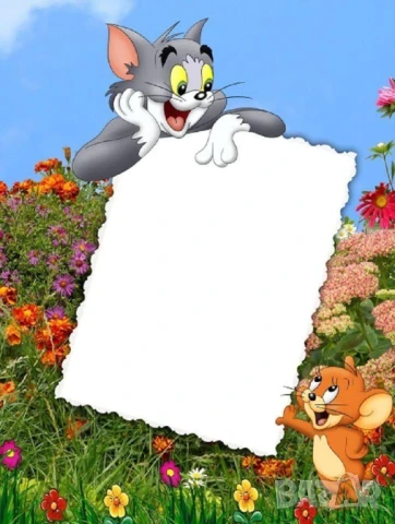 Бебешка визитка  , снимка 11 - Други - 51173464