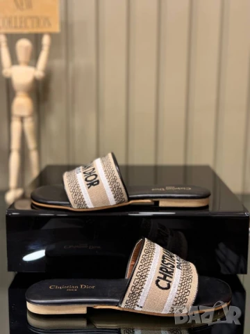 чехли louis vuitton christian dior 