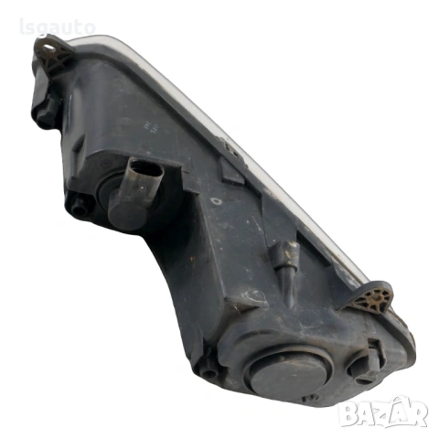 Ляв халоген Volkswagen Passat (B7) 2010-2014 ID: 159859, снимка 2 - Части - 54261710