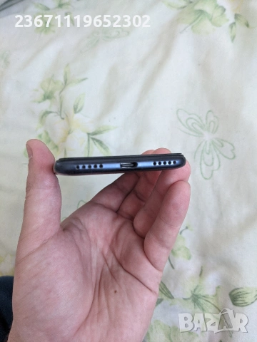 Xiaomi mi A3, снимка 2 - Xiaomi - 54211172